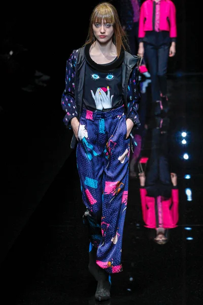 Look 57